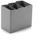 DJI Mini 5 Pro laadimisdokk Two-Way Charging Hub