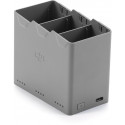 DJI Mini 5 Pro Two-Way Charging Hub