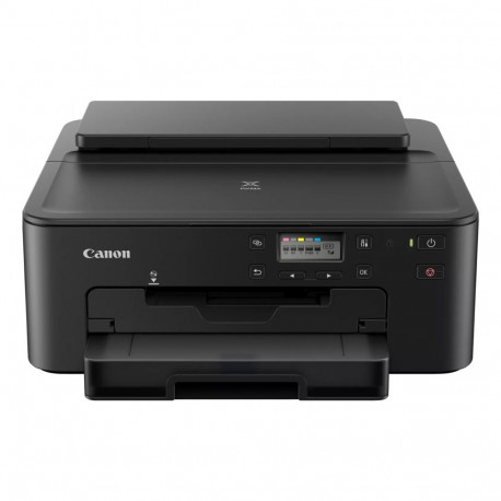 Canon PIXMA TS705a inkjet printer Colour 4800 x 1200 DPI A4 Wi-Fi
