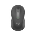 Logitech Signature M650 for Business