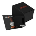 Thermal Grizzly WireView GPU 1x12VHPWR Reversed must