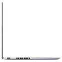 ASUS Vivobook 16 X1605VA-MB1799W Intel® Core™ i5 i5-13420H sülearvuti 40,6 cm (16") WUXGA 16 GB DDR4