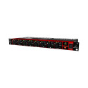 Behringer ADA8200 - 8 channel audio converter, 10 - 24000 Hz