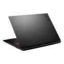 ASUS TUF Gaming A18 FA808UM-S9058 AMD Ryzen™ 7 260 sülearvuti 45,7 cm (18") 2.5K 16 GB DDR5-SDRAM 51