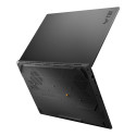 ASUS TUF Gaming A18 FA808UM-S9058 AMD Ryzen™ 7 260 sülearvuti 45,7 cm (18") 2.5K 16 GB DDR5-SDRAM 51