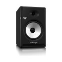Behringer K8 Black Wired 150 W