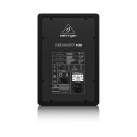 Behringer K8 must juhtmega 150 W