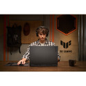 ASUS TUF Gaming A18 FA808UM-S9058 AMD Ryzen™ 7 260 sülearvuti 45,7 cm (18") 2.5K 16 GB DDR5-SDRAM 51