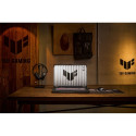 ASUS TUF Gaming A18 FA808UM-S9058 AMD Ryzen™ 7 260 sülearvuti 45,7 cm (18") 2.5K 16 GB DDR5-SDRAM 51