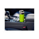 Leifheit 03277 termostass 600 ml must, roheline roostevaba teras