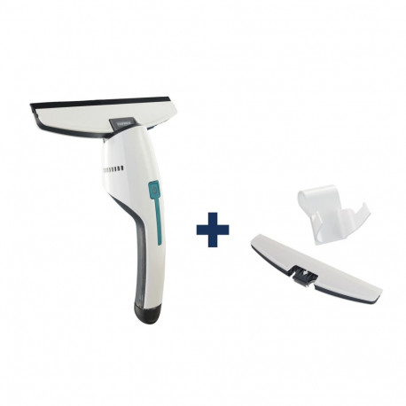 Aknapesur tarvikutega Leifheit Nemo 51035