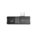 Guide Sensmart MAA thermal imaging camera