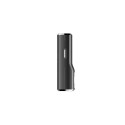 Guide Sensmart MAA thermal imaging camera