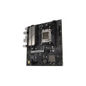 SAPPHIRE B650M-E motherboard
