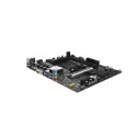 SAPPHIRE A520M-E motherboard
