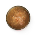 3COTY Cheers! 62. Turkey - wet cat food - 160g