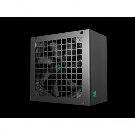 DeepCool PF600X toiteplokk