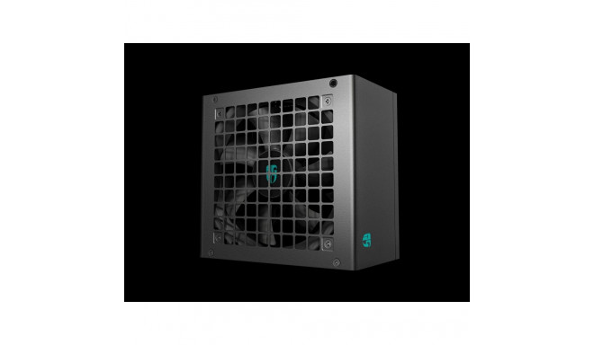 DeepCool PF600X toiteplokk