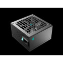 DeepCool PF600X toiteplokk