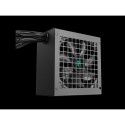 DeepCool PF600X power supply unit