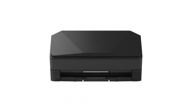 Ricoh ScanSnap IX2500 ADF scanner 600 x 600 DPI A3 Black