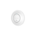 Grandstream Networks GWN7664E wireless access point 6000 Mbit/s White Power over Ethernet (PoE)