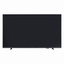 Philips 50PUS7810/12 TV 127 cm (50") 4K Ultra HD Smart TV Wi-Fi Black