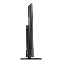 Philips 50PUS7810/12 teler 127 cm (50") 4K Ultra HD nutiteler Wi-Fi must
