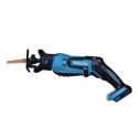 Makita DJR183Z tikksaag