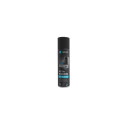 Natec Raccoon NSC-1763 suruõhk 600 ml