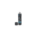 Natec Raccoon NSC-1763 suruõhk 600 ml