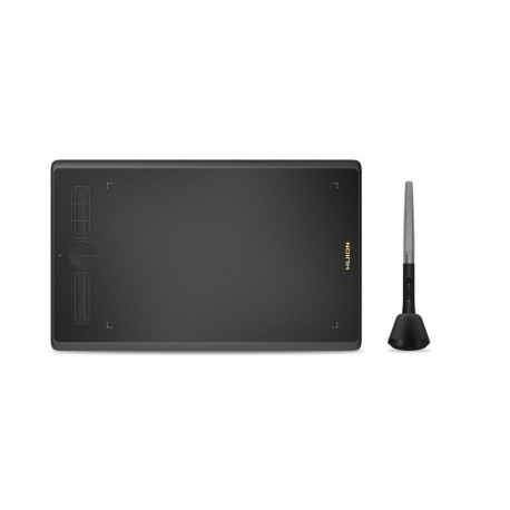 Huion Inspiroy H610X graafikalaud