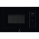Electrolux LMS4253TMK must grillmikrolaineahi integreeritud 900 W