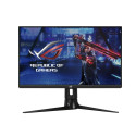 ASUS ROG Strix XG27AQ arvutimonitor 68,6 cm (27") 2560 x 1440 pikslit LED must