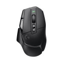 Logitech G G502 X LIGHTSPEED Wireless Gaming Mouse