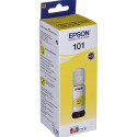 Epson C13T03V44A kollane tindikassett 1 tk Epson C13T03V44A kollane tindikassett 1 tk