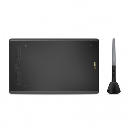 Huion Inspiroy H580X graphics tablet