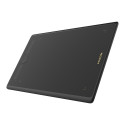 Huion Inspiroy H580X graphics tablet