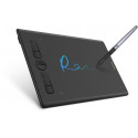 Huion Inspiroy H580X graphics tablet