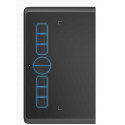 Huion Inspiroy H580X graphics tablet