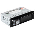 BLOW AVH-8624 must autoradio