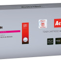 Activejet ATK-5280MN toner (replacement for Kyocera TK-5280M; Supreme; 11000 pages; magenta)