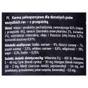 DOLINA NOTECI Rafi vuttidega märg koeratoit 400 g