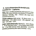 Dolina Noteci Rafi lambali jõhvika ja mustikaga märg koeratoit 400g
