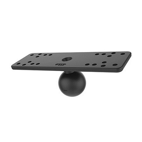 RAM Mounts universaalne mere elektroonika kuul