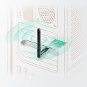 TP-Link TL-WN781ND sisemine WLAN võrgukaart 150 Mbit/s