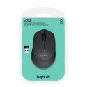 Logitech Wireless Mouse M280