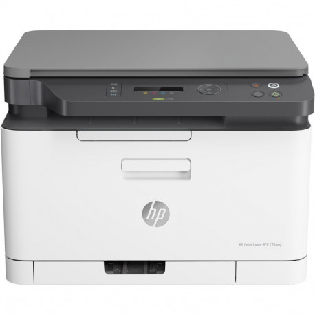 HP Color Laser MFP 178nw A4 600 x 600 DPI 18 lk/min Wi-Fi