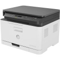HP Color Laser MFP 178nw A4 600 x 600 DPI 18 lk/min Wi-Fi