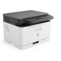 HP Color Laser MFP 178nw A4 600 x 600 DPI 18 lk/min Wi-Fi